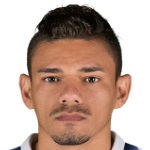 Tiquinho Soares