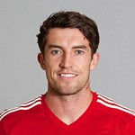 J. Walsh