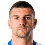 S. Mitrović