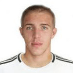 Y. Gazinskiy