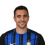 Matias Vecino