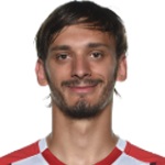 M. Gabbiadini