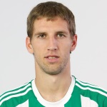 D. Brašanac
