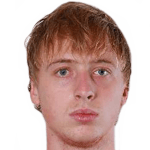S. Bryzgalov