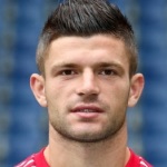 V. Berisha