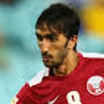 Ali Asad