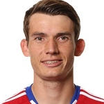 M. de Roon