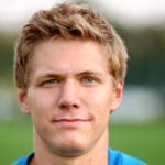 J. Siebenhandl