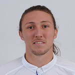 L. Ayling
