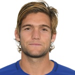 Marcos Alonso