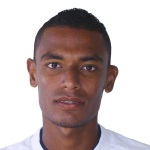 W. Tesillo