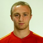 V. Haroyan