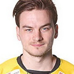 P. Silfwer