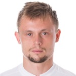 P. Ankersen