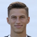 Stefan Lainer