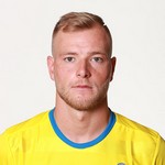 J. Guidetti