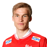 S. Andersson