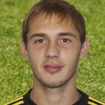 E. Frolov