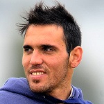 M. Zunino