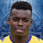 Jonathan Buatu