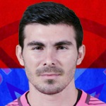 F. Niță