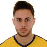 G. Baldock
