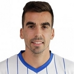 N. Dussenne