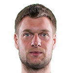 K. Petrov