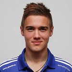 H. Hansson