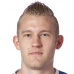 R. Jansson