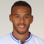 R. Mulumba