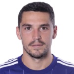 Nicolae Stanciu