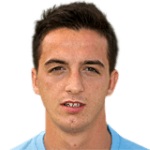 R. Maiello
