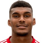 C. Quaner