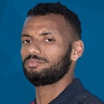 João Pedro