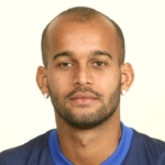 Héber