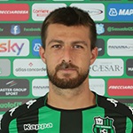 Francesco Acerbi