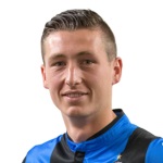 Hans Vanaken