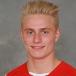 J. Rinne