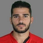 M. Abeid