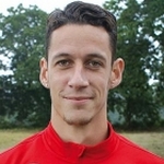 A. Coeff