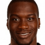 C. Sapong