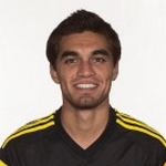 H. Jimenez