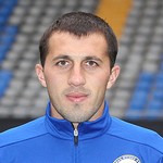 G. Suyumbayev