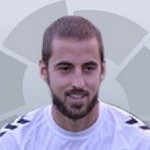 Jorge Pulido