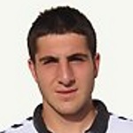 Tigran Barseghyan