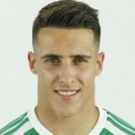Tello