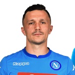 Mário Rui