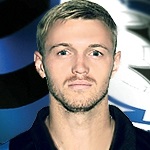 D. Grechyshkin
