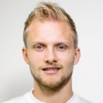 N. Boilesen